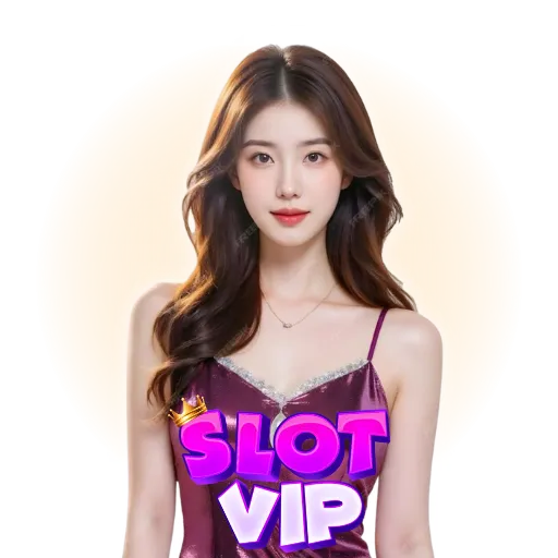 สล็อต แตก ชัวร์