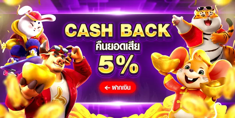 สล็อต แตก ชัวร์