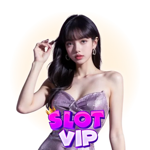 สล็อต แตก ชัวร์