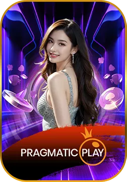 casino 1